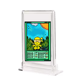 96091012995377793089824373986861007624216354956214100421999411049874451333121