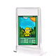 96091012995377793089824373986861007624216354956214100421999411049874451333121