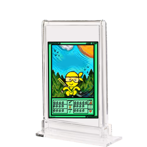 Item #96091012995377793089824373986861007624216354956214100421999411049874451333121 Media