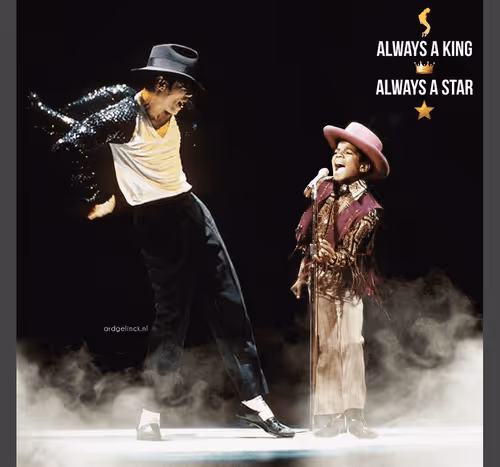 Item #16772908897123540299742037453982694632038886830556259731043723966451657212004 Media