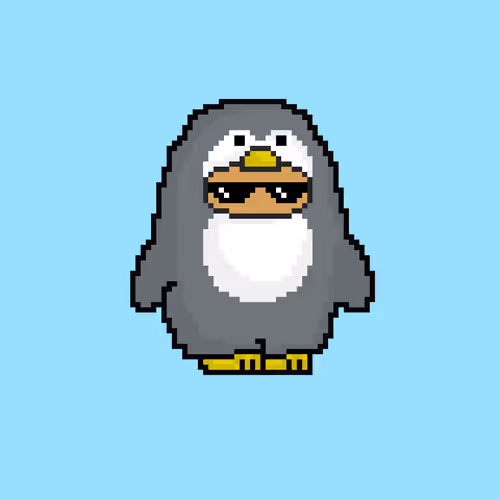 Item #48221670419971973722133002565908660086703686097554332510844773808836700012545 Media