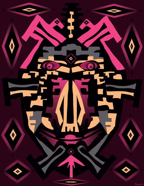 Item #77518555707180065260837034339115683973166560531227815288703796863239037386753 Media