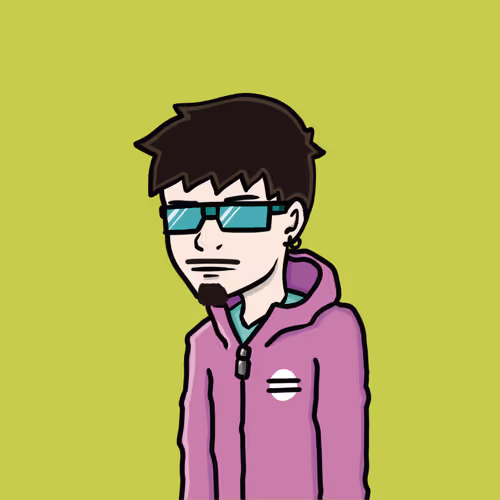 Item #58965762071884424446645062855956141986814011197196423928433187938435722117121 Media