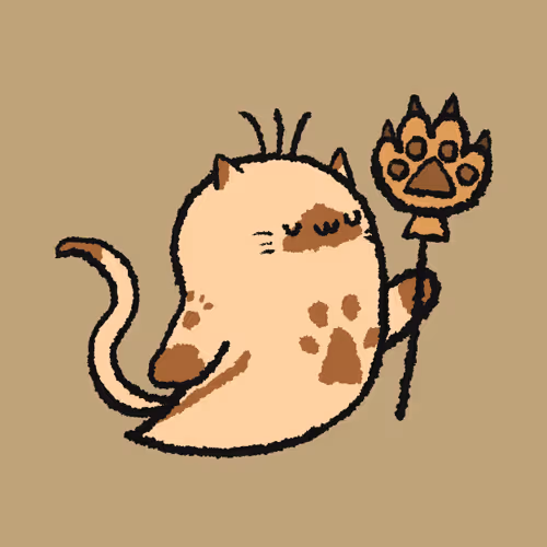 Item #11637879246553263360209202022983696800541855082636540605243568899455935578113 Media