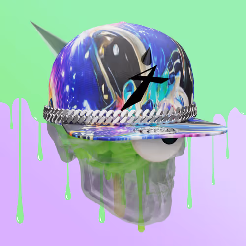 Item #101279466020321166984908827843613851064387358908172022864965568526246666567681 Media