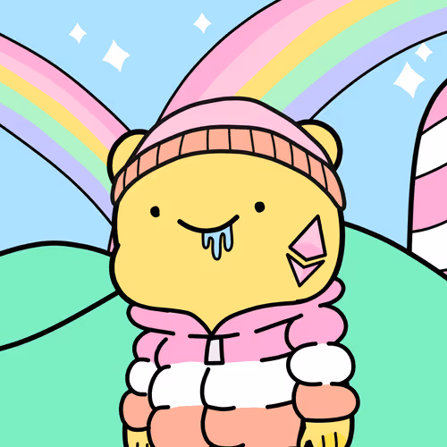 Item #8417426608815236935661563963969312137381790331485571956781130243236457086977 Media