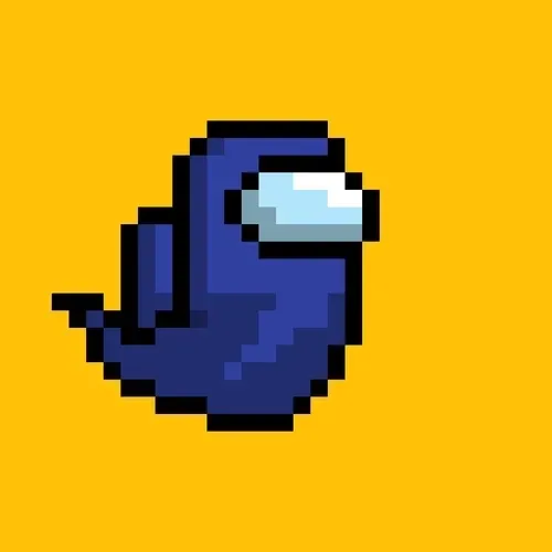 Item #26646034863204020243163224709333831367534318735724326512625647866276602707969 Media