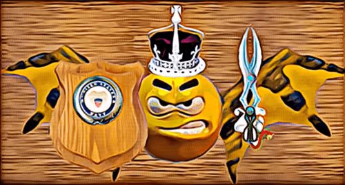 Item #57500777146630575946577095309021128773134385874289132035968473078828743262209 Media