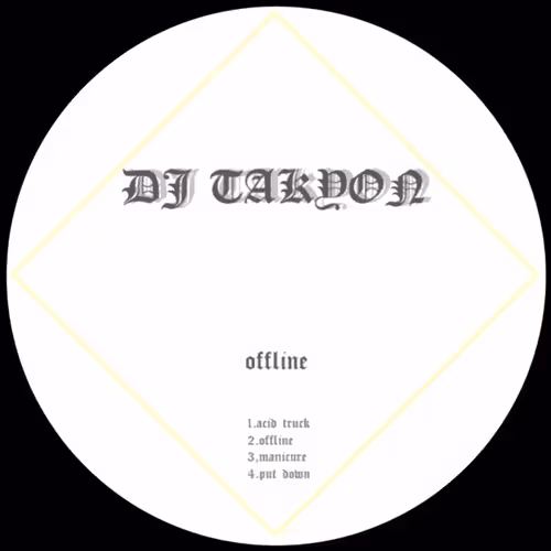 55392473435700052184301527810356041499417756160476174633008194986140040691713