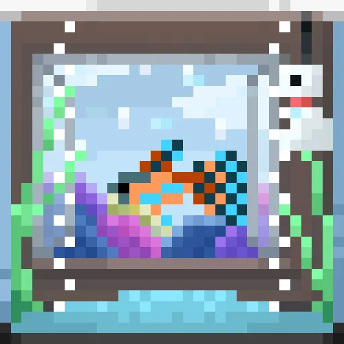 Item #51845246697100361537812532836561797984223346314098982017964977527113337798657 Media