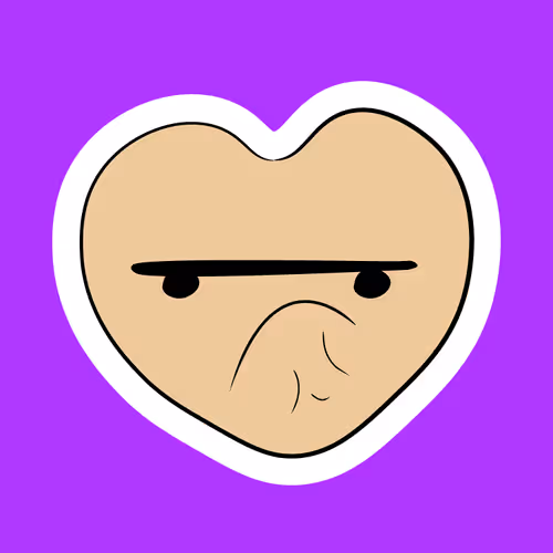 Item #61544137526145677154982339298446017285402922293036860364868383672293990072321 Media