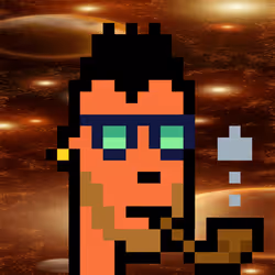 49169151516000133806029922768740760565163816702957134179432478224326758236161