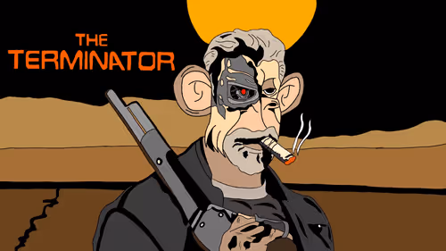 Item #61881892826041191827236111144297025962230181109448804845100382975979822252033 Media