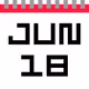 6017468802242261248722032134837559055469840873784651400946940162364302950401