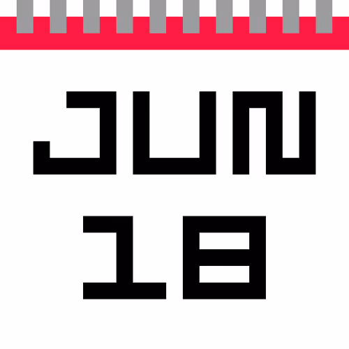 Item #6017468802242261248722032134837559055469840873784651400946940162364302950401 Media