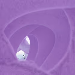 92504078947355780452492610904108489035176464004963829508858458795772970270721