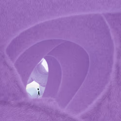 92504078947355780452492610904108489035176464004963829508858458795772970270721