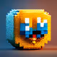 111903254018311229782085625896206714609820005341067114643982233262637650542593