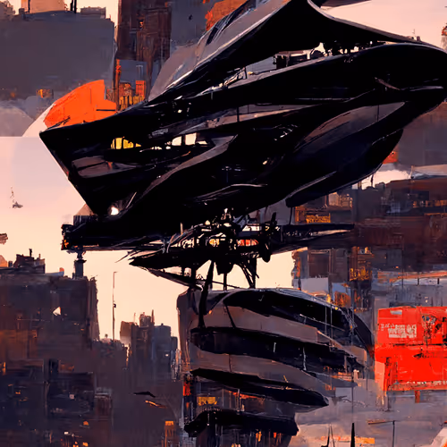 Item #3789791560256924349730966800570005818882290476210719006935178544006345785345 Media