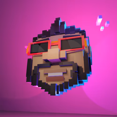 Item #108627172319048195900883509502685950708468904242306093054630472146801968283649 Media