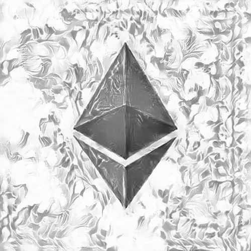 Item #83387045496193686445577447238460242229177682739050865142184546407668414152705 Media