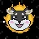 63313057381602991882420076386805618935829661494111684517451520055158293659649