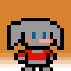 23439807421783349604606688817165201350165750151979961366033251513520177020929