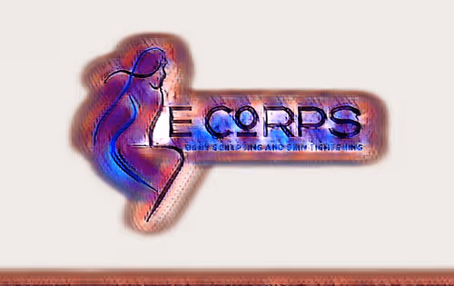 Item #67907081530731826969390670663120531211493120170796925973735079573394433245185 Media