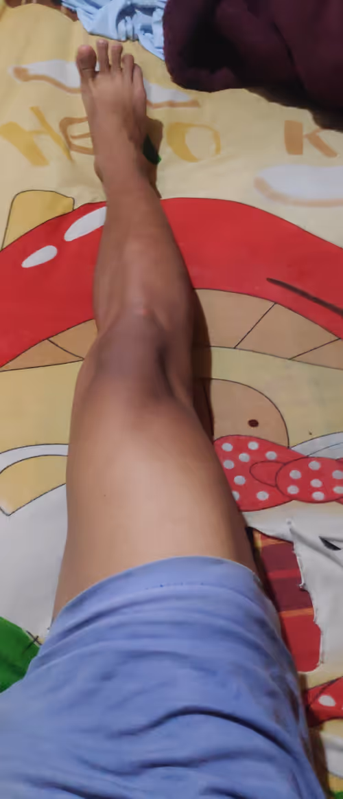 Item #87101312680793949185913621033399323976812514449934998567589402392812152946689 Media