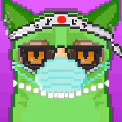 76858086254694396899925795249681536002186406883673212666891134704009544204289