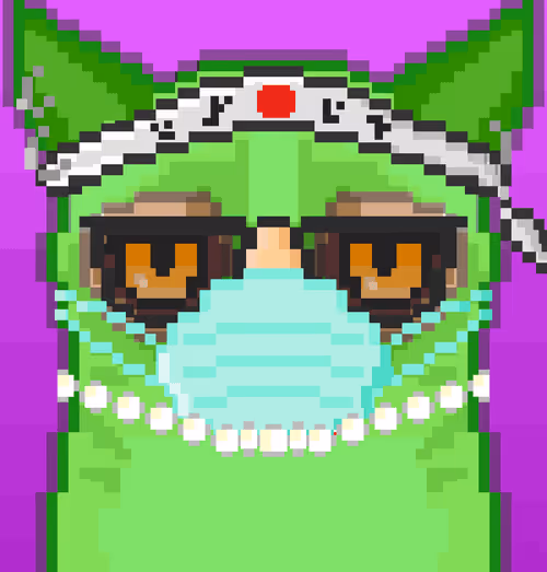 Item #76858086254694396899925795249681536002186406883673212666891134704009544204289 Media