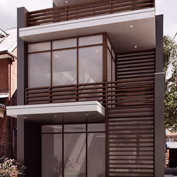 101550925114523748833324050313458332337237335318535736101794446115713748828170