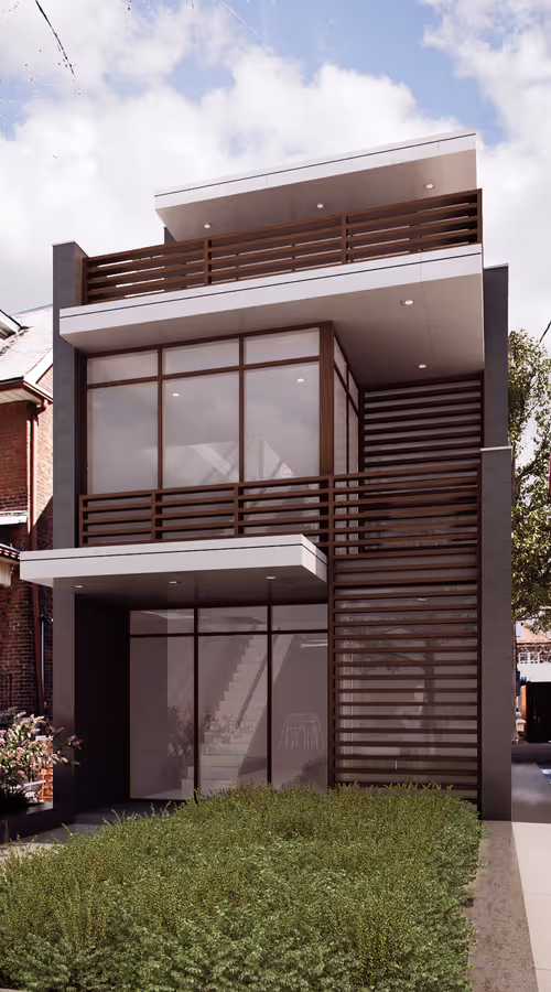 Item #101550925114523748833324050313458332337237335318535736101794446115713748828170 Media