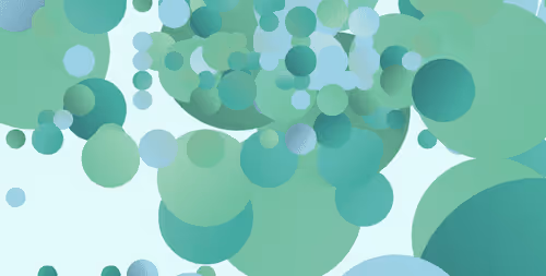 Item #11962264318064166430337111334438736225489261542759261032385453671721583247361 Media