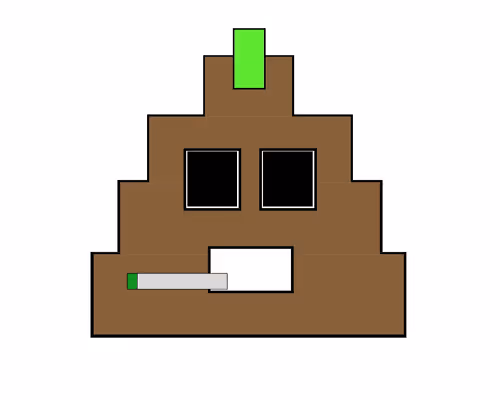 Item #34388944098107567735170939270721335120158431953610527472308114815379228852225 Media