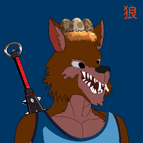 Item #98681926795286773389964188621833096570939444810318735719889484656219397292033 Media