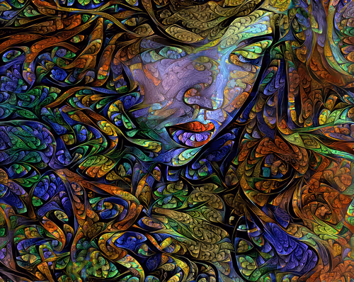 108786381566137461279473531880826935659335452726224417028117049445554988253185