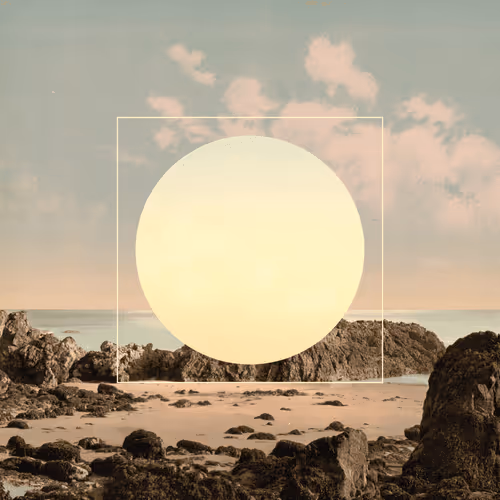 90846918864399934045137315055582080642427784255209530663394798777289003761665