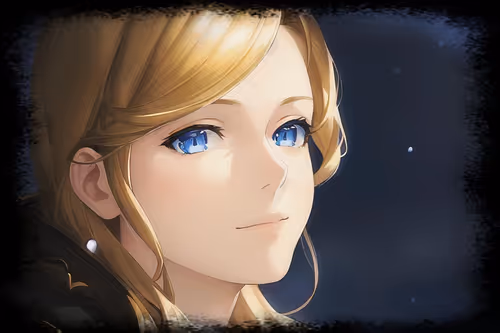 Item #14454523815169200825820538095546578978314699014218962507771390544867579920385 Media