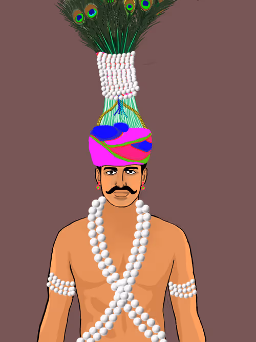 Item #57668185291591407355686184151291353884757998964196656751065842870182979043329 Media