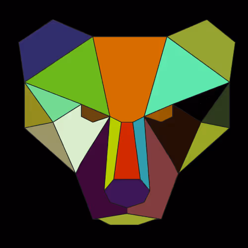 Item #81442073646238191817775542902749111818152304573935726011507830554211884466177 Media