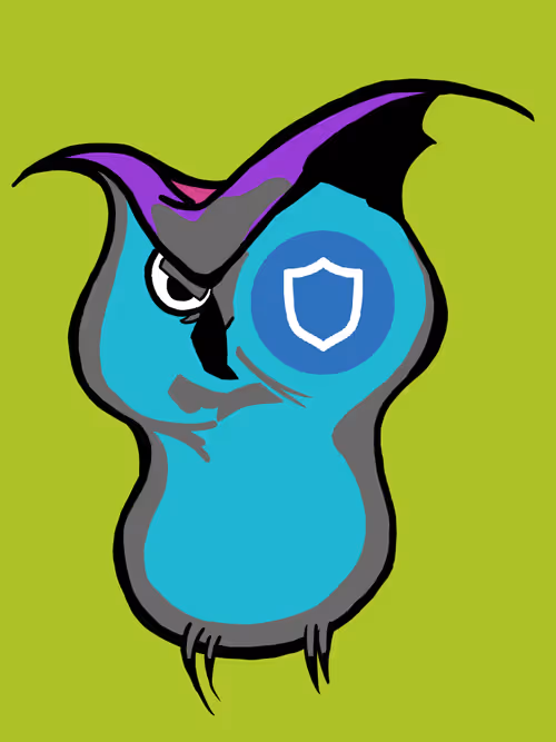 Item #78122085940393282089135586815244312262566157838035307080552603936646800343041 Media