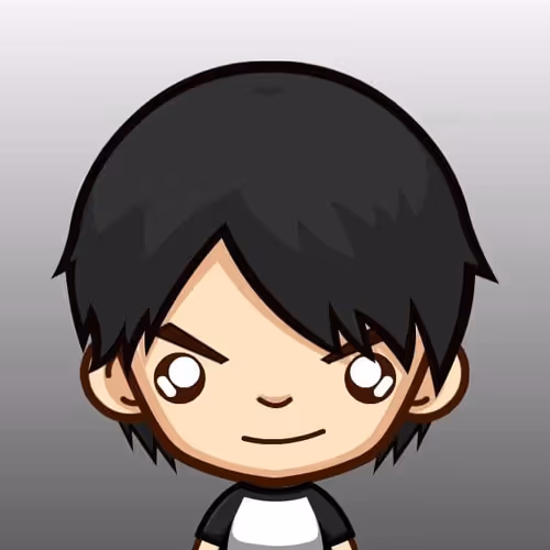 Item #927743503504598908002522406853829947822651621815950837002864936742637535233 Media