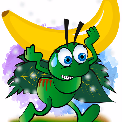 Item #45348753743339507451215022737085169822487941225241617615385428249143593140225 Media