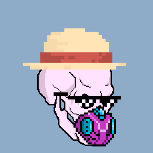 Item #107376631179429686393730685347252010455710374255389856638640619301900352749569 Media