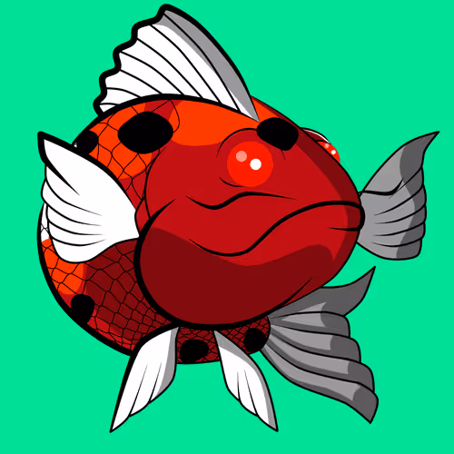 Item #82128306357763875677992979084533453962815137074133455862851432949783461888001 Media