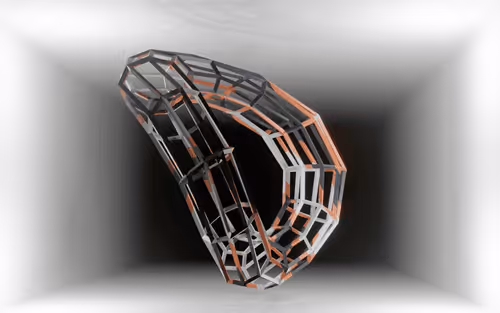 Item #4219185138258451832632793976620192813489622859083560374081368804944622125057 Media