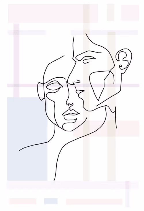 Item #59059172365393839253862190167453636612712513238049299993991932087349494677505 Media