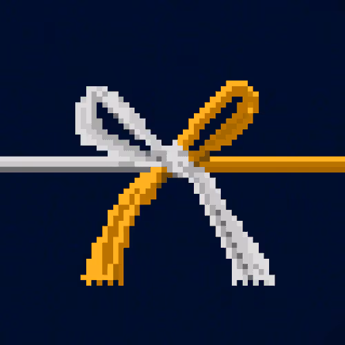 Item #64110016054945653182205900783875650556412501357391353473733418493172772765697 Media