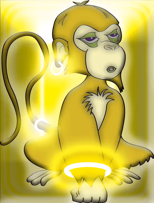 Item #58784268806598138402187640811631475285542999206419775063774777567109105844225 Media